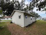 1405 Magnolia Street - Photo 11