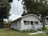 1405 Magnolia Street - Photo 12