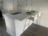 1405 Magnolia Street - Photo 4