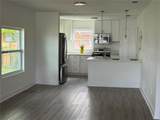 1405 Magnolia Street - Photo 5