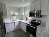 1405 Magnolia Street - Photo 6