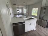 1405 Magnolia Street - Photo 7