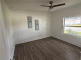 1405 Magnolia Street - Photo 8