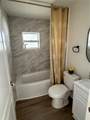 1405 Magnolia Street - Photo 9