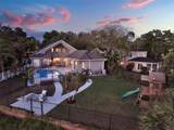 1516 Briercliff Drive - Photo 1