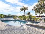 1516 Briercliff Drive - Photo 10