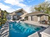 1516 Briercliff Drive - Photo 11