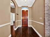 1516 Briercliff Drive - Photo 12