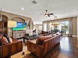 1516 Briercliff Drive - Photo 13