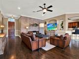 1516 Briercliff Drive - Photo 16