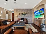 1516 Briercliff Drive - Photo 17