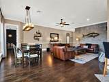 1516 Briercliff Drive - Photo 18
