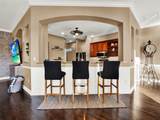 1516 Briercliff Drive - Photo 19