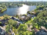 1516 Briercliff Drive - Photo 2