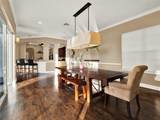 1516 Briercliff Drive - Photo 22