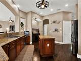 1516 Briercliff Drive - Photo 23