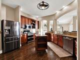 1516 Briercliff Drive - Photo 24