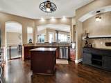 1516 Briercliff Drive - Photo 25