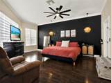 1516 Briercliff Drive - Photo 26