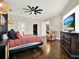1516 Briercliff Drive - Photo 27