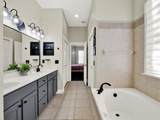 1516 Briercliff Drive - Photo 29