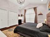 1516 Briercliff Drive - Photo 30