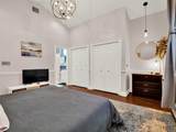 1516 Briercliff Drive - Photo 31