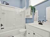 1516 Briercliff Drive - Photo 32