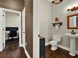 1516 Briercliff Drive - Photo 34