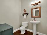 1516 Briercliff Drive - Photo 35