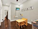 1516 Briercliff Drive - Photo 36