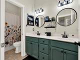 1516 Briercliff Drive - Photo 37