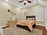 1516 Briercliff Drive - Photo 38