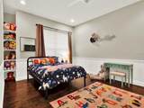 1516 Briercliff Drive - Photo 39