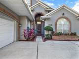 1516 Briercliff Drive - Photo 5