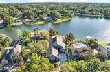 1516 Briercliff Drive - Photo 6