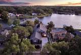1516 Briercliff Drive - Photo 65