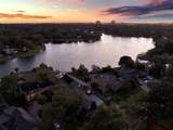 1516 Briercliff Drive - Photo 66