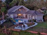 1516 Briercliff Drive - Photo 7
