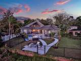 1516 Briercliff Drive - Photo 8