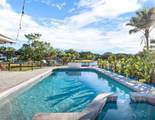 1516 Briercliff Drive - Photo 9