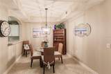 1878 Tarpon Bay Drive - Photo 10