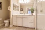 1878 Tarpon Bay Drive - Photo 23