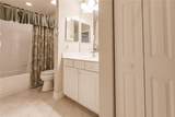 1878 Tarpon Bay Drive - Photo 27