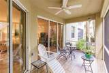 1878 Tarpon Bay Drive - Photo 34