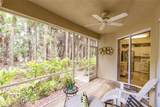 1878 Tarpon Bay Drive - Photo 37