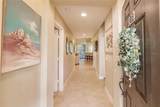 1878 Tarpon Bay Drive - Photo 4