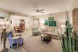 1878 Tarpon Bay Drive - Photo 9