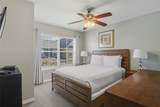 2610 Lodi Circle - Photo 17