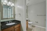 2610 Lodi Circle - Photo 19